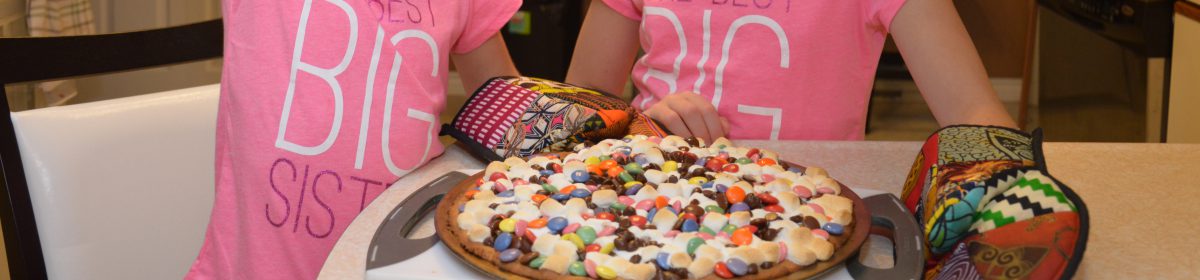 What I Love About&nbsp;Homeschooling