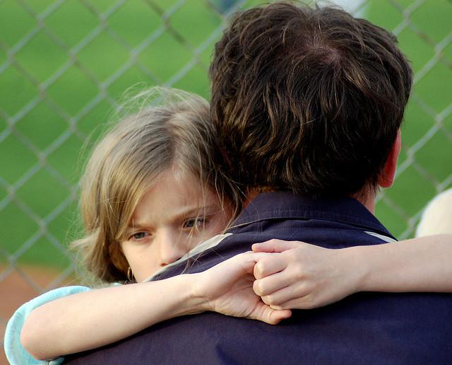 446795534_ff57ec7961_z