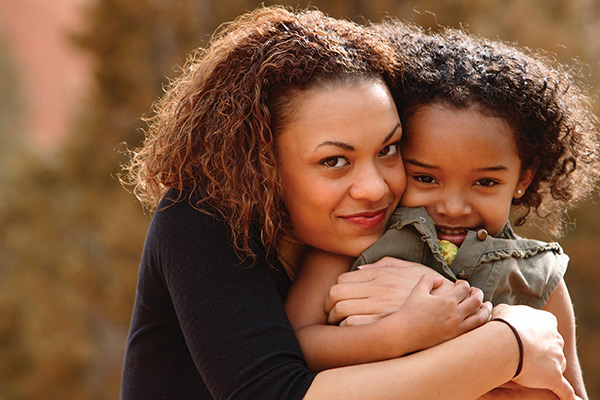 Family-Intervention-Services